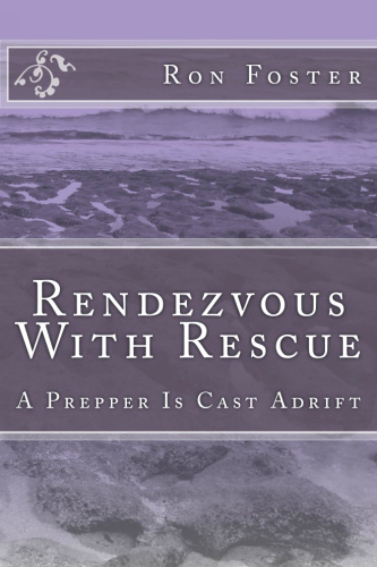 rendezvous with rescue